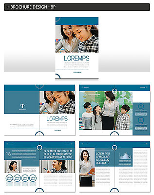 템플릿 여자 교육 남자 ZIP 초등학생 어린이 초등교육 팜플렛 여러명 20대 성인 10대 파란색 교사 한국인 인디자인 INDD 이미지템플릿 직업 학생 컬러 다수 청소년 사람 동양인 청년 파일형식