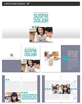 템플릿 여자 교육 남자 ZIP 초등학생 어린이 초등교육 팜플렛 여러명 20대 성인 10대 파란색 교사 한국인 인디자인 INDD 이미지템플릿 직업 학생 컬러 다수 청소년 사람 동양인 청년 파일형식