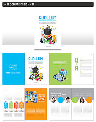 템플릿 여자 교육 남자 ZIP 학사모 중학생 청소년 팜플렛 10대 책 세명 스마트폰 컬러풀 한국인 중등교육 십대만 인디자인 INDD 이미지템플릿 모자_잡화 학생 컬러 졸업 사람 동양인 핸드폰 스마트기기 파일형식