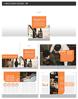 템플릿 교육 남자 ZIP 40대 중년 팜플렛 여러명 20대 성인 주황색 한국인 스승 제자 가구공방 남자만 인디자인 INDD 이미지템플릿 컬러 다수 사람 동양인 청년 작업실 공예 파일형식