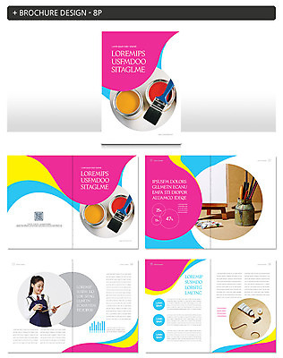 템플릿 여자 교육 ZIP 청소년 미술 한명 팜플렛 10대 물감 한국인 붓 원형 청소년교육 미술교육 십대여자한명만 인디자인 INDD 이미지템플릿 도형 1 문화예술 사람 동양인 미술도구 여자한명만 십대여자만 파일형식