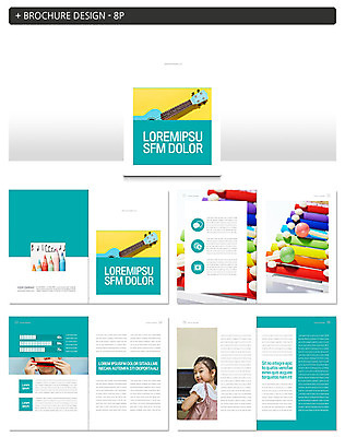 템플릿 여자 어린이교육 교육 남자 ZIP 어린이 음표 색연필 팜플렛 두명 유치원생 한국인 기타 피아노 악보 음악교육 실로폰 하모니카 어린이만 인디자인 INDD 이미지템플릿 기호 음악 현악기 학용품 타악기 관악기 사람 동양인 건반악기 파일형식