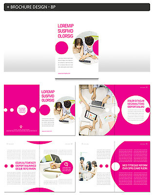 템플릿 여자 교육 남자 ZIP 대학생 분홍색 회의 팜플렛 여러명 20대 성인 노트북 태블릿 한국인 과제 성인만 인디자인 INDD 조별과제 이미지템플릿 학생 컬러 다수 비즈니스 사람 동양인 청년 전자제품 스마트기기 파일형식