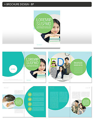 템플릿 여자 교육 남자 ZIP 대학생 팜플렛 여러명 20대 성인 초록색 우정 한국인 원형 강의 강의실 대학교 성인만 인디자인 INDD 이미지템플릿 도형 학생 컬러 다수 학교 사람 동양인 청년 친구 공간 파일형식
