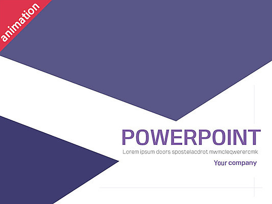 템플릿 음악 비즈니스 그래프 취미 사람없음 생활 세트 보라색 발표 피아노 PPT 프레젠테이션 문서템플릿 애니형PPT 9P 이미지템플릿 컬러 문화예술 건반악기 파일형식