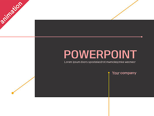 템플릿 여자 비즈니스 그래프 미술 한명 사람 취미 생활 10대 세트 사각형 회색 한국인 발표 PPT 프레젠테이션 문서템플릿 즐거움 직선 그림 십대여자한명만 애니형PPT 9P 이미지템플릿 도형 1 감정 선 컬러 청소년 문화예술 동양인 여자한명만 십대여자만 파일형식