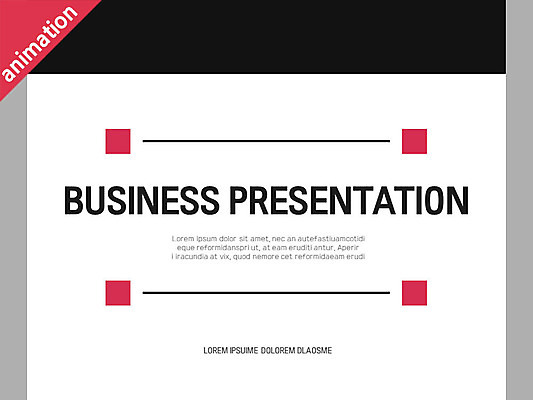 템플릿 남자 분홍색 비즈니스 그래프 한명 사람 20대 성인 세트 한국인 비즈니스맨 PPT 프레젠테이션 문서템플릿 직선 성인남자한명만 애니형PPT 9P 이미지템플릿 1 선 컬러 동양인 청년 직장인 남자한명만 성인남자만 파일형식