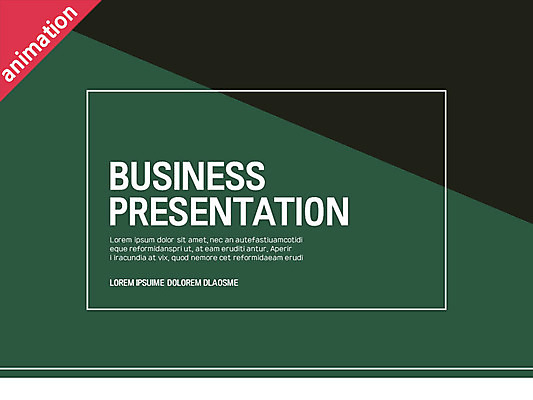 템플릿 여자 남자 비즈니스 회의 그래프 사람 20대 성인 두명 초록색 30대 세트 한국인 비즈니스맨 비즈니스우먼 PPT 프레젠테이션 문서템플릿 성인만 애니형PPT 9P 이미지템플릿 컬러 동양인 청년 장년 직장인 파일형식