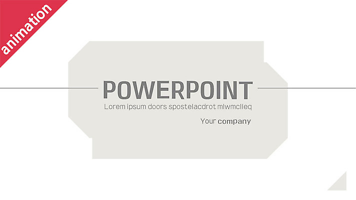 템플릿 교통수단 바다 요트 비즈니스 그래프 사람없음 세트 회색 정보 발표 PPT 프레젠테이션 문서템플릿 전달 애니형PPT 9P 이미지템플릿 컬러 교통 배_교통 파일형식