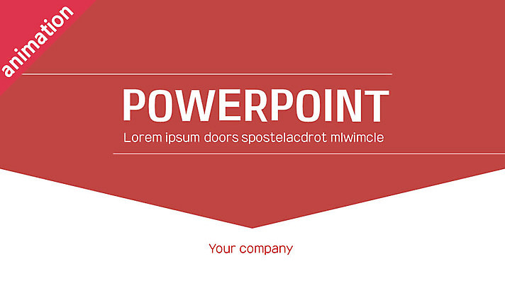 템플릿 비즈니스 그래프 사람없음 생활 빨간색 세트 노을 일몰 정보 발표 PPT 프레젠테이션 문서템플릿 전달 애니형PPT 9P 이미지템플릿 자연요소 컬러 파일형식