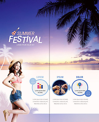 PSD 템플릿 표지디자인 북디자인 손 출판디자인 여자 내지 리플렛 와인잔 2단접지 북커버 한명 들기 팜플렛 20대 성인 해변 신체부위 여름 여름휴가 바캉스 야자수 축제 한국인 건배 성인여자한명만 이미지템플릿 나무 1 계절 바다 술잔 모션 휴가 사람 동양인 청년 여자한명만 성인여자만 파일형식 여름_계절