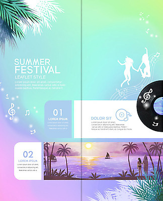 PSD 템플릿 표지디자인 북디자인 출판디자인 여자 실루엣 내지 음료 음악 리플렛 2단접지 북커버 한명 팜플렛 성인 해변 여름 여름휴가 바캉스 야자수 축제 레코드 서핑보드 즐거움 야자수잎 성인여자한명만 이미지템플릿 나무 1 계절 감정 바다 잎 휴가 문화예술 촬영기법 사람 음반 보드_스포츠 여자한명만 성인여자만 파일형식 여름_계절