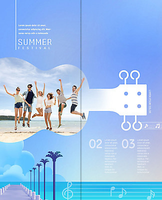 PSD 서양인 외국인 템플릿 표지디자인 북디자인 출판디자인 여자 남자 내지 리플렛 2단접지 북커버 팜플렛 여러명 20대 성인 해변 여름 친구 여름휴가 바캉스 야자수 점프 축제 우정 즐거움 성인만 이미지템플릿 나무 계절 감정 바다 다수 관계 모션 휴가 사람 인종 청년 파일형식 여름_계절
