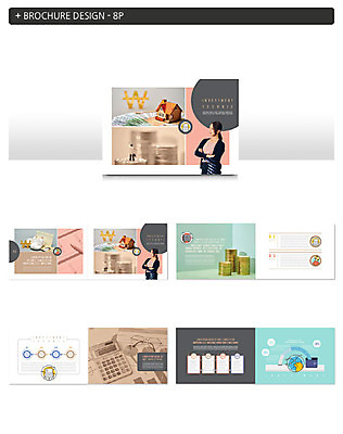 템플릿 여자 ZIP 분홍색 부동산 사람 팜플렛 20대 성인 두명 금융 동전 한국인 계산기 재테크 통장 투자 금융재테크 부동산재테크 성인여자만 인디자인 INDD 이미지템플릿 컬러 돈 비즈니스 문구용품 동양인 청년 경제 장비 재산 여자만 성인만 파일형식