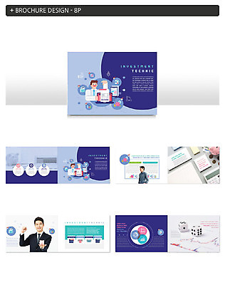 템플릿 남자 ZIP 그래프 사람 팜플렛 20대 성인 두명 금융 파란색 파이팅 한국인 돼지저금통 저금통 계산기 직장인 재테크 주사위 금융재테크 부동산재테크 성인남자만 인디자인 INDD 금융의날 클래식블루 이미지템플릿 직업 컬러 모션 부동산 문구용품 동양인 청년 경제 장비 저축 남자만 성인만 파일형식 법정기념일 트랜드컬러