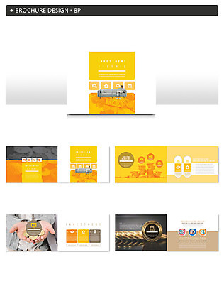 템플릿 손 여자 ZIP 돈 사람 팜플렛 성인 신체부위 금융 노트북 소파 노란색 동전 한국인 직장인 재테크 투자 금융재테크 부동산재테크 인디자인 INDD 이미지템플릿 직업 컬러 의자 비즈니스 부동산 동양인 경제 전자제품 재산 파일형식