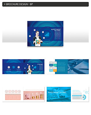 서양인 외국인 템플릿 여자 ZIP 사람 팜플렛 성인 두명 금융 파란색 노트북 동전 저축 돼지저금통 직장인 비즈니스우먼 재테크 투자 금융재테크 성인여자만 인디자인 INDD 금융의날 이미지템플릿 직업 컬러 돈 비즈니스 인종 경제 전자제품 저금통 여자만 성인만 파일형식 법정기념일