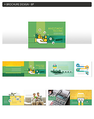 템플릿 손 부부 여자 남자 ZIP 돈 사람 팜플렛 두명 초록색 금융 소파 노란색 노부부 동전 한국인 돼지저금통 저금통 계산기 60대 재테크 투자 70대 노후대책 금융재테크 부동산재테크 노인만 인디자인 INDD 금융의날 이미지템플릿 커플 노년 컬러 의자 비즈니스 부동산 문구용품 동양인 신체부위 경제 노후 장비 저축 재산 성인만 파일형식 법정기념일