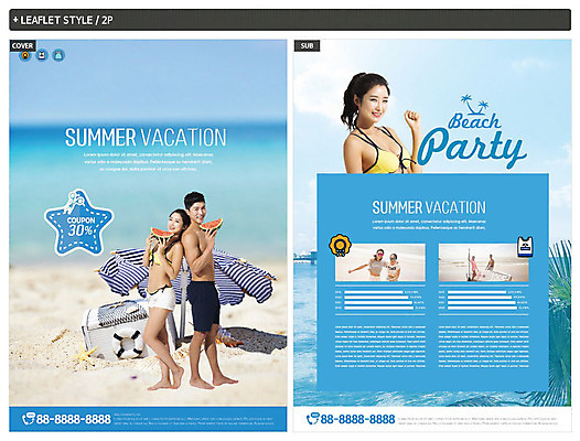 템플릿 여자 남자 수영복 ZIP 리플렛 여행 여름음식 수박 여러명 20대 성인 해변 여름 30대 파란색 여름휴가 바캉스 비키니 한국인 파라솔 즐거움 전단템플릿 전단 성인만 인디자인 INDD 제철과일 이미지템플릿 옷 계절 감정 음식 바다 컬러 다수 과일 휴가 사람 동양인 청년 장년 홍보물 제철 파일형식 여름_계절