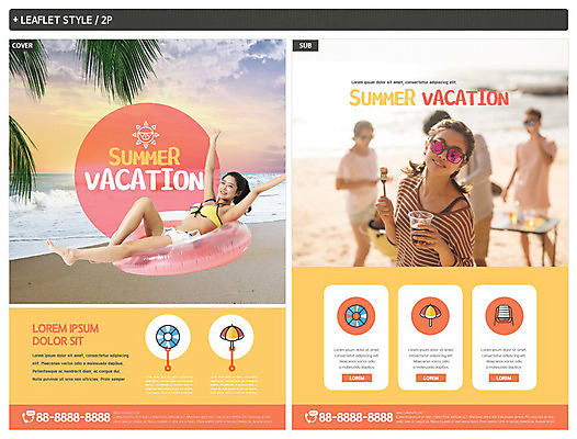 템플릿 여자 남자 ZIP 리플렛 여행 여러명 20대 성인 해변 여름 30대 친구 여름휴가 바캉스 야자수 주황색 한국인 즐거움 전단템플릿 전단 튜브 인디자인 INDD 이미지템플릿 나무 계절 감정 바다 컬러 다수 관계 휴가 사람 동양인 청년 장년 홍보물 파일형식 여름_계절