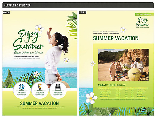 템플릿 여자 남자 꽃 ZIP 리플렛 여행 여러명 20대 성인 해변 초록색 여름 30대 여름휴가 바캉스 한국인 바비큐 즐거움 전단템플릿 전단 야자수잎 성인만 인디자인 INDD 이미지템플릿 식물 계절 감정 음식 바다 컬러 다수 잎 휴가 사람 동양인 청년 장년 홍보물 파일형식 여름_계절