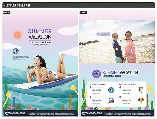 템플릿 여자 ZIP 리플렛 여행 20대 성인 해변 세명 여름 30대 여름휴가 바캉스 비키니 선글라스 한국인 서핑보드 즐거움 전단템플릿 전단 성인여자만 인디자인 INDD 이미지템플릿 계절 수영복 감정 안경 바다 휴가 사람 동양인 청년 장년 보드_스포츠 홍보물 여자만 성인만 파일형식 여름_계절