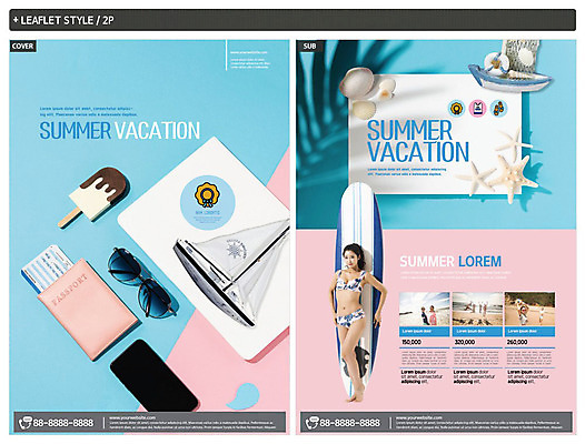 템플릿 여자 남자 ZIP 리플렛 여행 요트 아이스크림 여러명 20대 성인 여름 30대 파란색 여름휴가 바캉스 노트북 스마트폰 선글라스 한국인 서핑보드 즐거움 전단템플릿 전단 여권 성인만 인디자인 INDD 이미지템플릿 계절 감정 안경 컬러 다수 배_교통 휴가 디저트 사람 동양인 청년 장년 전자제품 핸드폰 스마트기기 보드_스포츠 홍보물 파일형식 여름_계절