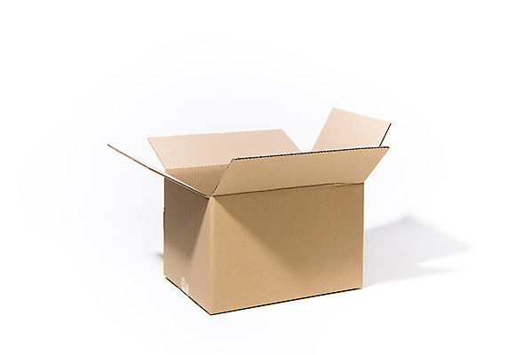 포토 JPG 스튜디오촬영 실내 누끼 사람없음 상자 한개 짐 오픈 종이상자 배송 택배 흰배경 택배상자 반가움 빈상자 국내포토 1 감정 백그라운드 내부 운송업 흰색 파일형식