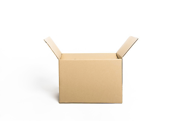 포토 JPG 스튜디오촬영 실내 누끼 사람없음 상자 한개 짐 종이상자 배송 택배 흰배경 택배상자 반가움 국내포토 1 감정 백그라운드 내부 운송업 흰색 파일형식