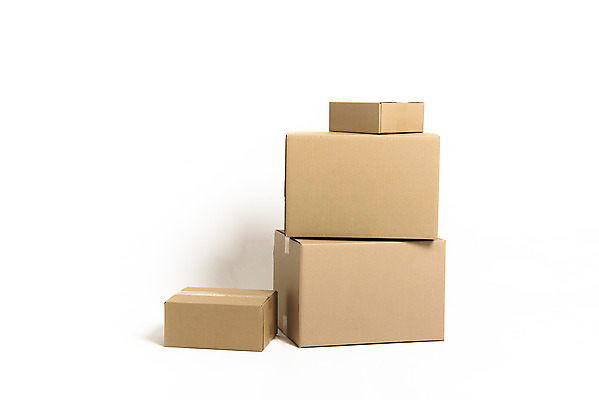 포토 JPG 스튜디오촬영 실내 누끼 사람없음 상자 쌓기 여러개 짐 종이상자 배송 택배 흰배경 택배상자 반가움 국내포토 감정 다수 백그라운드 모션 내부 운송업 흰색 파일형식