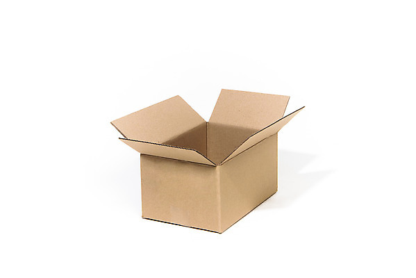 포토 JPG 스튜디오촬영 실내 누끼 사람없음 상자 한개 짐 오픈 종이상자 배송 택배 흰배경 택배상자 반가움 빈상자 국내포토 1 감정 백그라운드 내부 운송업 흰색 파일형식