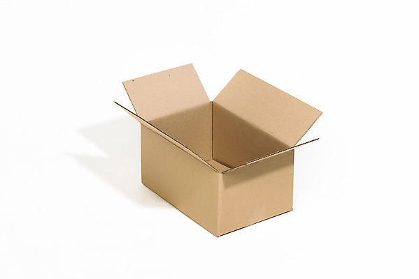 포토 JPG 스튜디오촬영 실내 누끼 사람없음 상자 한개 짐 오픈 종이상자 배송 택배 흰배경 택배상자 반가움 빈상자 국내포토 1 감정 백그라운드 내부 운송업 흰색 파일형식