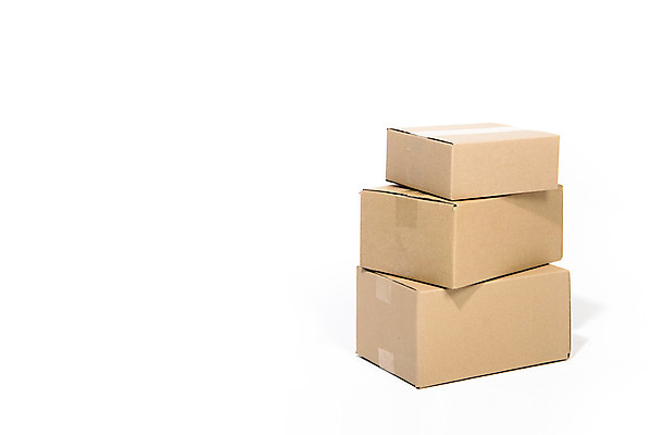 포토 JPG 스튜디오촬영 실내 누끼 사람없음 상자 쌓기 짐 세개 종이상자 배송 택배 흰배경 택배상자 반가움 국내포토 감정 백그라운드 모션 3 내부 운송업 흰색 파일형식