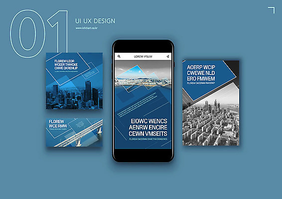 PSD 템플릿 배너템플릿 ZIP 웹템플릿 디자인시안 모바일 이벤트 빌딩 사람없음 파란색 스마트폰 세트 도시 어플리케이션 모바일템플릿 모바일웹 소셜네트워크 소셜미디어 웹배너 모바일앱 SNS배너 클래식블루 이미지템플릿 배너 컬러 건물 핸드폰 스마트기기 파일형식 트랜드컬러