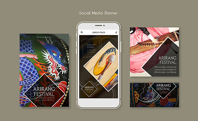 PSD 템플릿 한국전통 배너템플릿 여자 ZIP 웹템플릿 디자인시안 모바일 국악기 한명 이벤트 성인 스마트폰 세트 컬러풀 어플리케이션 한복 북 모바일템플릿 모바일웹 가야금 전통체험 소셜네트워크 소셜미디어 아리랑 웹배너 모바일앱 SNS배너 이미지템플릿 1 전통 배너 악기 컬러 현악기 타악기 한국 국악 사람 핸드폰 스마트기기 체험 전통의상 파일형식