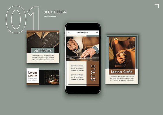 PSD 템플릿 손 배너템플릿 남자 ZIP 40대 중년 웹템플릿 디자인시안 모바일 이벤트 20대 두명 신체부위 스마트폰 세트 어플리케이션 모바일템플릿 모바일웹 가죽공예 소셜네트워크 소셜미디어 웹배너 모바일앱 SNS배너 이미지템플릿 배너 사람 청년 성인 핸드폰 스마트기기 공예 파일형식