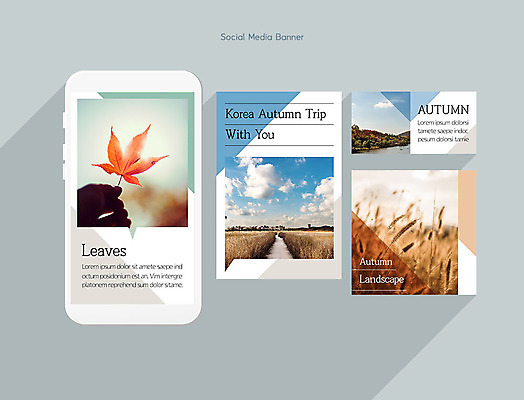 PSD 템플릿 손 배너템플릿 ZIP 웹템플릿 낙엽 하늘 디자인시안 모바일 이벤트 신체부위 스마트폰 세트 가을 어플리케이션 억새 모바일템플릿 모바일웹 소셜네트워크 소셜미디어 웹배너 모바일앱 SNS배너 이미지템플릿 식물 배너 계절 잎 사람 핸드폰 스마트기기 파일형식