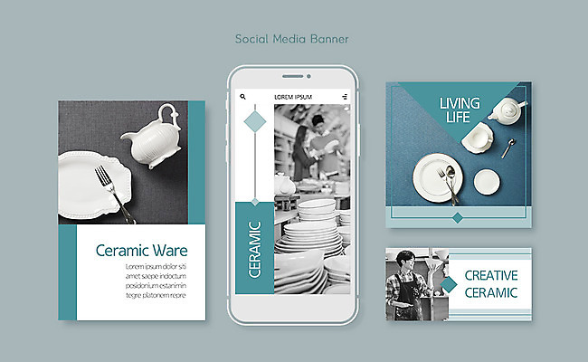 PSD 템플릿 그릇 커플 배너템플릿 여자 남자 ZIP 웹템플릿 하늘색 디자인시안 모바일 이벤트 20대 성인 세명 스마트폰 세트 한국인 도자기 어플리케이션 모바일템플릿 모바일웹 소셜네트워크 소셜미디어 웹배너 성인만 모바일앱 SNS배너 이미지템플릿 식기 배너 관계 사람 동양인 청년 파란색 핸드폰 스마트기기 파일형식