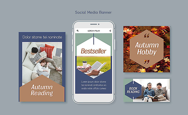 PSD 템플릿 손 커플 배너템플릿 ZIP 어린이 웹템플릿 디자인시안 모바일 남매 이벤트 여러명 20대 성인 취미 신체부위 책 스마트폰 세트 독서 가을 어플리케이션 모바일템플릿 모바일웹 소셜네트워크 소셜미디어 웹배너 모바일앱 SNS배너 이미지템플릿 배너 계절 다수 가족 관계 사람 청년 핸드폰 스마트기기 파일형식
