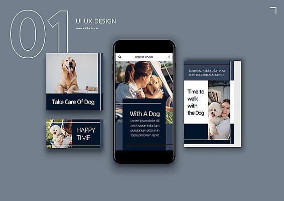 PSD 템플릿 배너템플릿 여자 ZIP 반려견 웹템플릿 디자인시안 모바일 이벤트 20대 성인 두명 스마트폰 반려동물 세트 산책 한국인 골든리트리버 강아지 어플리케이션 모바일템플릿 모바일웹 반려 소셜네트워크 소셜미디어 웹배너 성인여자만 비숑프리제 모바일앱 SNS배너 이미지템플릿 동물 배너 휴식 사람 동양인 청년 핸드폰 스마트기기 개 리트리버 여자만 성인만 파일형식