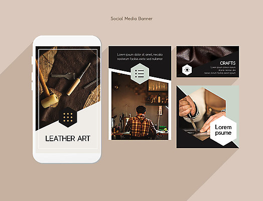 PSD 템플릿 손 배너템플릿 남자 ZIP 40대 중년 웹템플릿 디자인시안 모바일 이벤트 20대 성인 신체부위 스마트폰 세트 갈색 어플리케이션 모바일템플릿 모바일웹 가죽공예 소셜네트워크 소셜미디어 웹배너 남자만 모바일앱 SNS배너 이미지템플릿 배너 컬러 사람 청년 핸드폰 스마트기기 공예 파일형식
