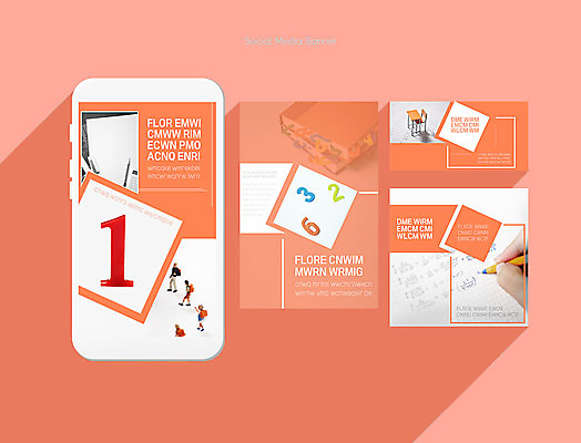 PSD 템플릿 손 배너템플릿 ZIP 웹템플릿 디자인시안 모바일 들기 이벤트 신체부위 스마트폰 세트 숫자 볼펜 주황색 미니어처 수학 어플리케이션 모바일템플릿 모바일웹 소셜네트워크 소셜미디어 웹배너 모바일앱 SNS배너 이미지템플릿 문자 배너 컬러 교과목 모션 사람 핸드폰 스마트기기 펜 모형 파일형식
