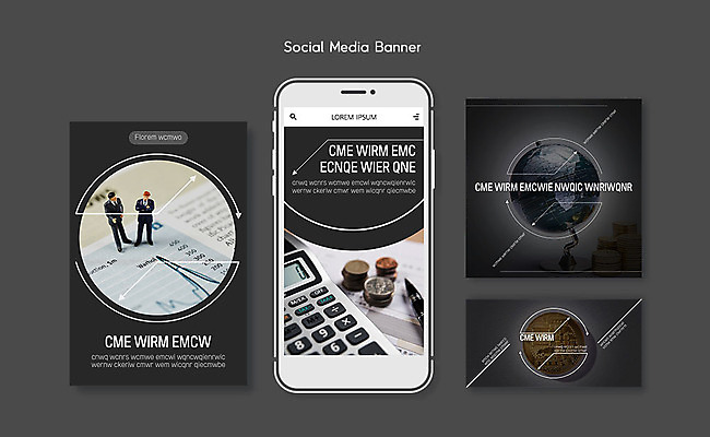 PSD 템플릿 배너템플릿 ZIP 웹템플릿 디자인시안 모바일 이벤트 사람없음 금융 스마트폰 세트 지구본 동전 검은색 미니어처 계산기 어플리케이션 모바일템플릿 모바일웹 소셜네트워크 소셜미디어 웹배너 모바일앱 SNS배너 이미지템플릿 배너 컬러 돈 문구용품 경제 핸드폰 스마트기기 모형 장비 파일형식