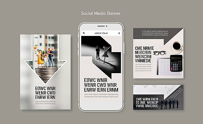 PSD 템플릿 배너템플릿 ZIP 화살표 커피 웹템플릿 디자인시안 모바일 이벤트 사람없음 금융 스마트폰 세트 미니어처 회색 계산기 어플리케이션 모바일템플릿 모바일웹 소셜네트워크 소셜미디어 웹배너 모바일앱 SNS배너 이미지템플릿 배너 음료 컬러 문구용품 경제 핸드폰 스마트기기 모형 장비 파일형식