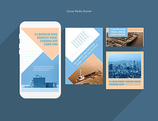 PSD 템플릿 배너템플릿 ZIP 웹템플릿 디자인시안 모바일 이벤트 사람없음 파란색 스마트폰 세트 도시 어플리케이션 컨테이너 무역 모바일템플릿 모바일웹 소셜네트워크 소셜미디어 선박 웹배너 모바일앱 SNS배너 이미지템플릿 배너 산업 컬러 수상교통 핸드폰 스마트기기 파일형식
