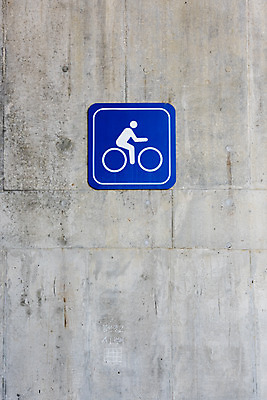 포토 JPG 주간 교통 안내 안전 사람없음 야외 표지판 지시 신호 도로표지판 안전수칙 교통안전 안전교육 법규 안내표지판 안전표지판 자전거도로 자전거도로표지판 국내포토 자연요소 교육 도로 모션 알림판 전용도로 파일형식