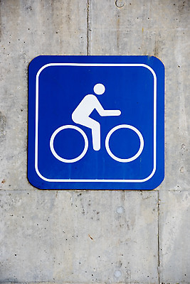 포토 JPG 주간 교통 안내 안전 사람없음 야외 표지판 지시 신호 도로표지판 안전수칙 교통안전 안전교육 법규 안내표지판 안전표지판 자전거도로 자전거도로표지판 국내포토 자연요소 교육 도로 모션 알림판 전용도로 파일형식