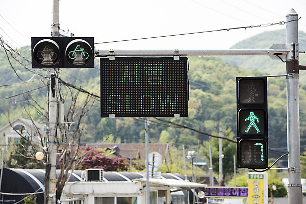 포토 JPG 주간 교통 안내 안전 풍경 사람없음 야외 자전거 표지판 횡단보도 지시 신호등 신호 도로표지판 안전수칙 교통안전 안전교육 청신호 법규 안내표지판 안전표지판 주의표 주의표지판 국내포토 자연요소 교육 도로 모션 알림판 주의 바이크 보행로 파일형식