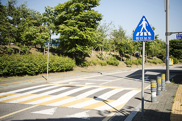 포토 JPG 주간 도로 교통 안내 안전 풍경 사람없음 야외 표지판 보행자 횡단보도 지시 신호 도로표지판 안전수칙 교통안전 안전교육 도보 법규 보행자우선 안내표지판 안전표지판 주의표 주의표지판 국내포토 자연요소 교육 길 교통시설 모션 알림판 주의 보행로 파일형식