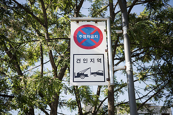 포토 JPG 주간 교통 안내 안전 풍경 사람없음 야외 금지 표지판 지시 신호 도로표지판 안전수칙 교통안전 견인 안전교육 견인차 법규 안내표지판 안전표지판 주의표 주의표지판 주정차금지 국내포토 자연요소 교육 도로 모션 알림판 주의 특수차량 파일형식